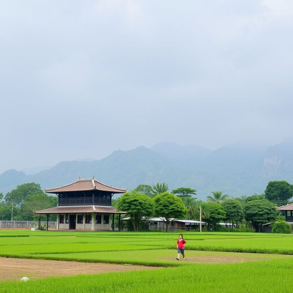 จักขุมายา: เคล็ดลับเพิ่มโชคลาภที่คุณต้องรู้